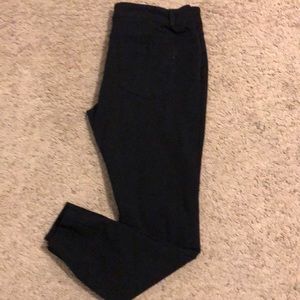 Maurices Wear at Work Legging size L